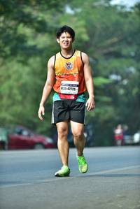 BIB: 42125
                            <button type="button" onclick="openModal(10120133)" class="btn btn-primary btn-sm float-right btn-popup" data-toggle="modal" data-target=".modal-high-quality">
                        <i class="fas fa-shopping-cart"></i> Add to Cart
                    </button>
                                            <button type="button" onclick="isThisMe(10120133, true)" class="btn btn-success btn-sm float-right btn-popup btn-isme hidden" data-toggle="tooltip" data-placement="bottom" title="นี่คือรูปของคุณใช่ไหม คลิกที่นี่เพื่อเอาเข้าอัลบั้ม">
                        <i class="fas fa-plus"></i> Add to album
                    </button>
                    <button type="button" onclick="isThisMe(10120133, false)" class="btn btn-warning btn-sm float-right btn-popup btn-isnotme hidden">
                        <i class="fas fa-ban"></i> Remove from album
                    </button>